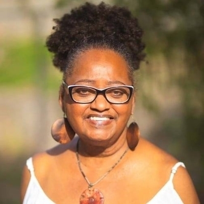 Lois Eleanor Grant