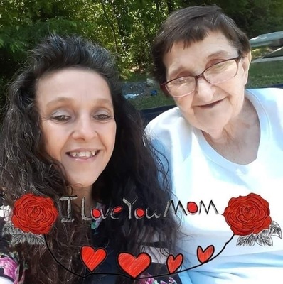 Lois G Mulkey