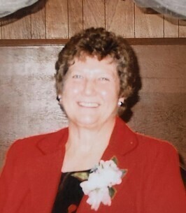 Lois Gall