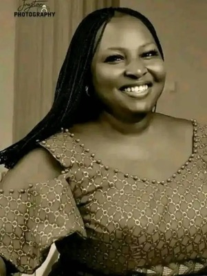 Lois iliya Heluma