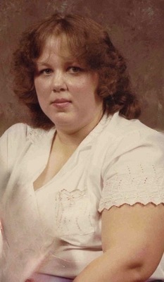 Lois Jean Fryndej