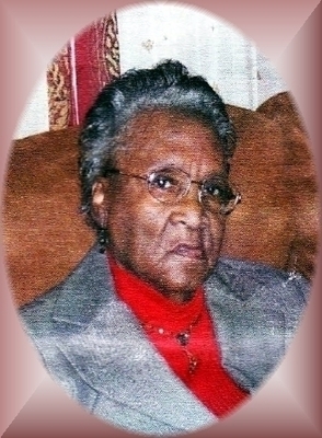 Lola Toler