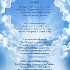 I_m-Free_Funeral-Memorial-Poem