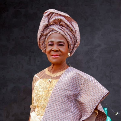 LOLO EZINNE KALU-MECHA ONWEMDIMNMA MERCY