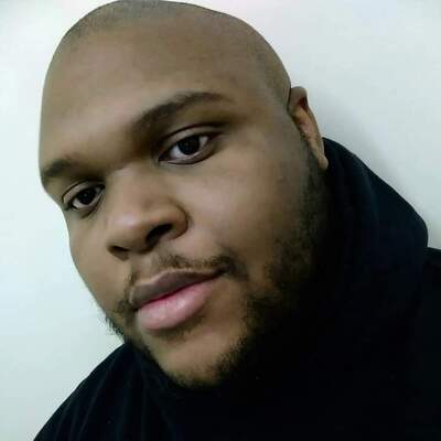 Londell Anthony Pina