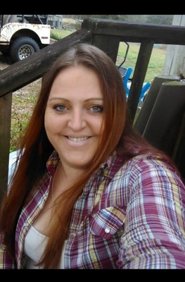 Loni Jo Kennedy