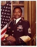 Lonnel Coats