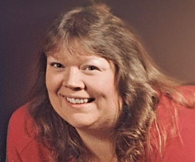 Lora Jean Sisk