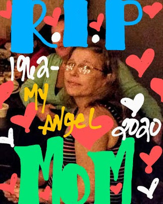 Lora Lea Hernandez