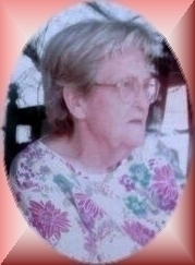 Lorene Adams