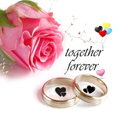 Together_Forever-wallpaper-10841873