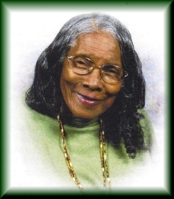 Lorene Stowes