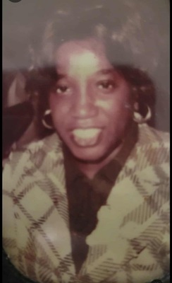 Loretha Plummer