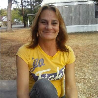 Lori ann Kennedy