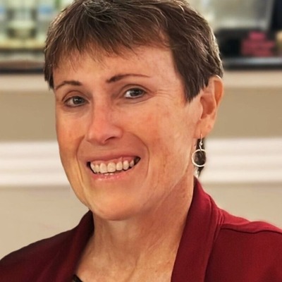 Lori Ann Lobb