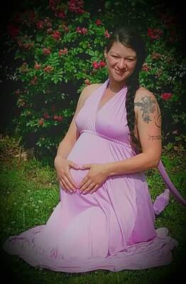 Lori Ann Manes