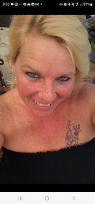 Lori J Washburn