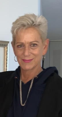Lori Larsen