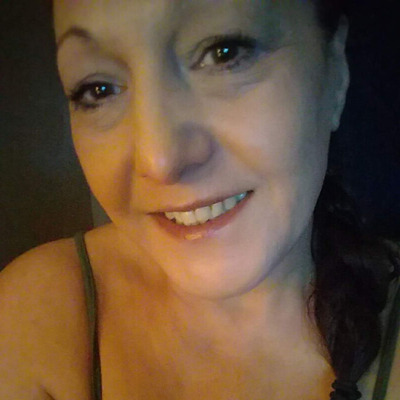 Lori Santaniello