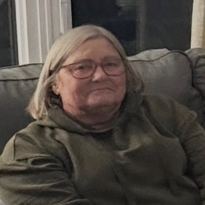 Lori Schmidt