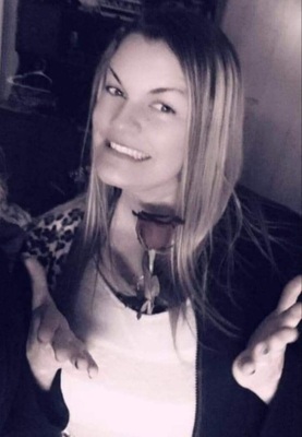 loriann carlton
