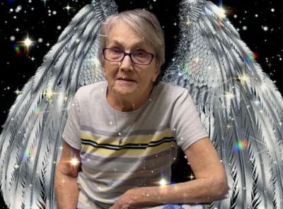 Linda Lou Piotrowski