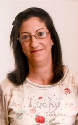 Lorraine Akel Tadlock