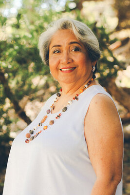 Lorraine Arboleda Bautista