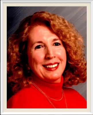 Lorraine Beaupre