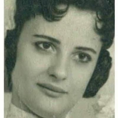 Lorraine cialone