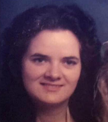 Lorretta Faye (Coyle-Hill) Foster