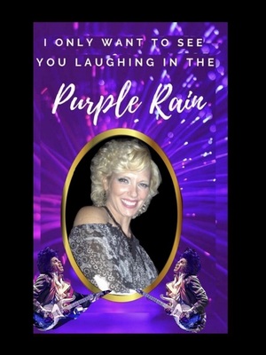 Lorrie Anne Schilling