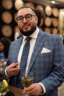 Carlos Eduardo Cáceres
