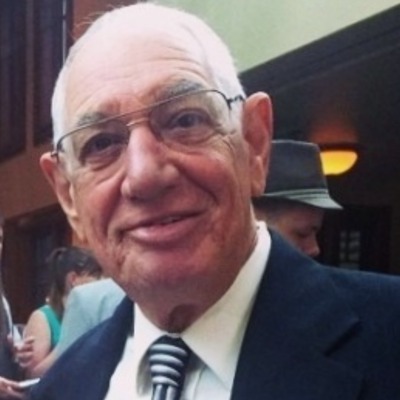 Louis Cerasi