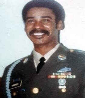 Louis E. Kindred