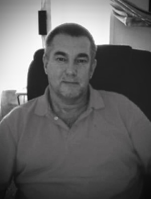 Louis Joseph  Kruszka