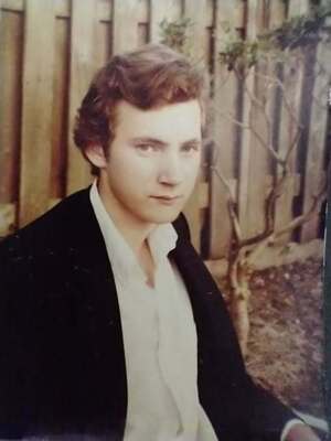 Louis Joseph Dobay