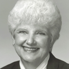 Barbara June Taggart