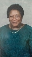 Louise Davis