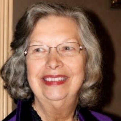 Louise F. Schmehl