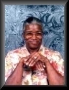 Louise Hooks