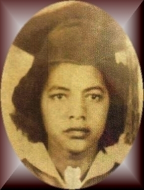 Louise Reese