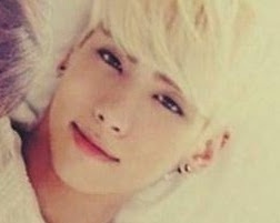 Jonghyun Kim
