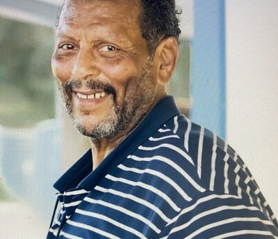Lovell Maurice Thomas