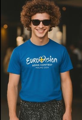 Luca Romano