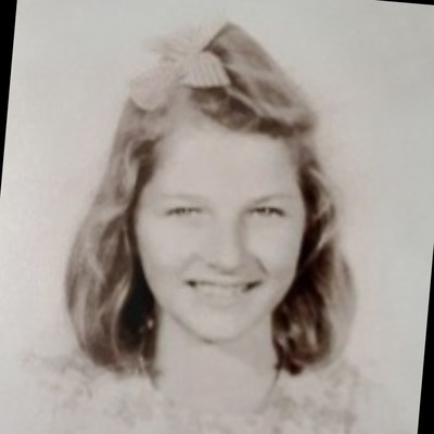 Lucille Rhoda Boyles Smith Gagnon