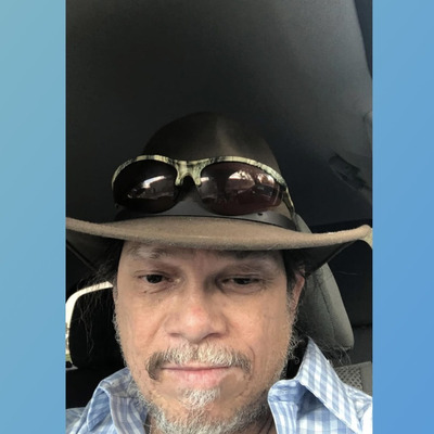 Luis I Gonzales