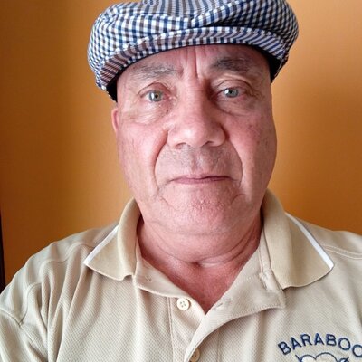 luisalberto sandova