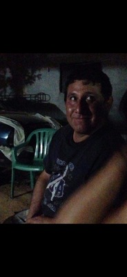 Luis Mauricio Velázquez Escobar