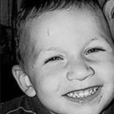 Lukas Michael Dowell